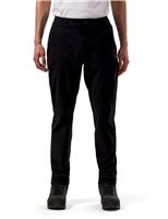 Everyday Regular Fit Lightweight Trousers