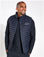 Vaskye Gilet