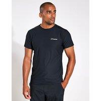 24/7 Tech Crew Neck T-Shirt
