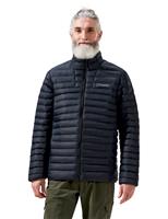 Berghaus Vaskye Puffer Jacket Black