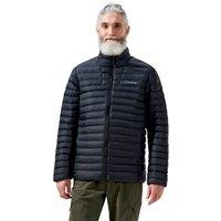 Vaskye Puffer Jacket