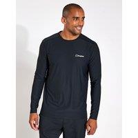 24/7 Tech Crew Neck Baselayer Top