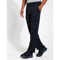 Navigator Regular Fit Cargo Trousers