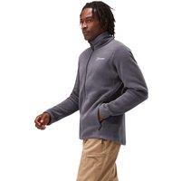 Prism Fleece Jacket