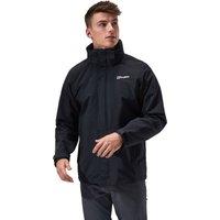Hillwalker 3 in 1 Anorak