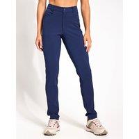 Everyday Skinny Walking Trousers