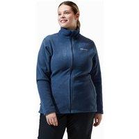 Prism InterActive Polartec Fleece Jacket