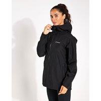 Deluge Pro 3.0 Waterproof Hooded Raincoat