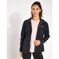 Prism 2.0 Micro InterActive Polartec Jacket