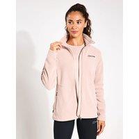 Prism InterActive Polartec Fleece Jacket