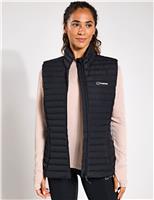 Nula Padded Gilet