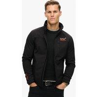 Softshell Jacket