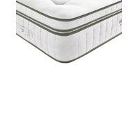 Hypoallergenic 1800 Pocket Spring Mattress