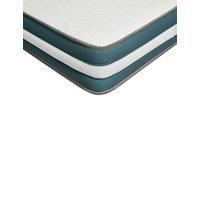 Just Sleep Just Bliss Gel 1000 Pocket Mattress