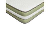 Just Sleep Just Breathe 1000 Pocket Mattress