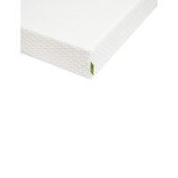 Just Relax Memory Foam Mattress