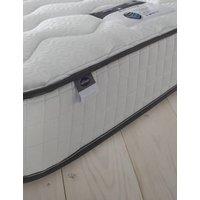 Memory Foam 800 Pocket Mattress