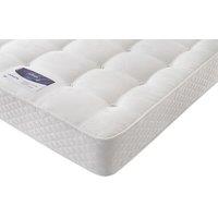 Comfort Miracoil Open Spring Mattress