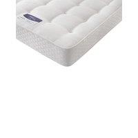 Comfort Miracoil Mattress