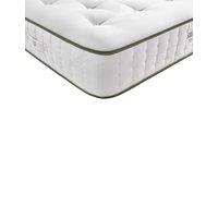 1200 Pocket Spring Mattress