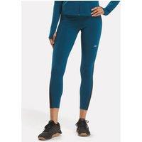 Running Warming High Waisted Leggings