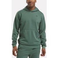 Strength Hoodie
