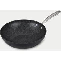 Scratch Guard 29cm Non Stick Wok