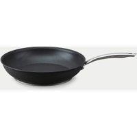Excellence 26cm Non Stick Frying Pan