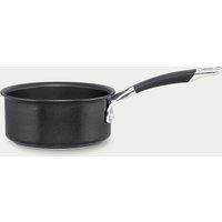 Momentum 14cm Non Stick Milk Pan