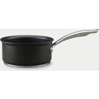 Excellence 16cm Non Stick Milk Pan