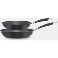 Momentum Non Stick Frying Pan Set of 2