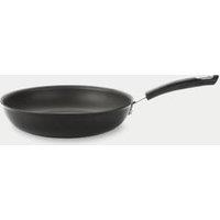 Hard Anodised Skillet