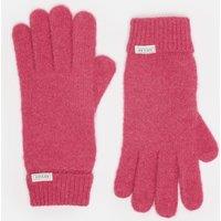 Knitted Gloves