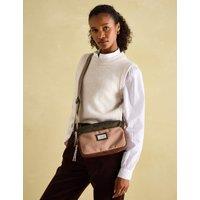 Cross Body Bag