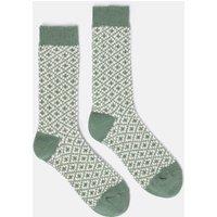 Ankle High Socks
