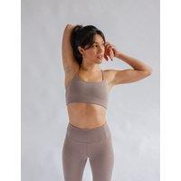 Float Juliet Non Wired Sports Bra