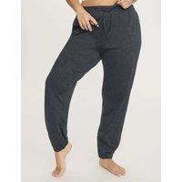 ReSet Cuffed High Waisted Relaxed Joggers