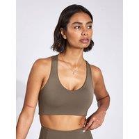 Float Lola Non Wired Sports Bra (XS-XL)