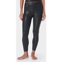 Glow Shine 7/8 Leggings