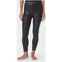 Glow Shine 7/8 Leggings