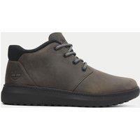 Hudson Rd Chukka