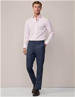Slim Fit Pure Cotton Oxford Shirt