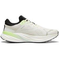 Magnify NITRO 2 Running Trainers