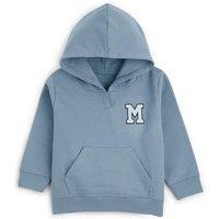 Personalised Toddler Hoodie