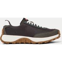Lace Up Trainers