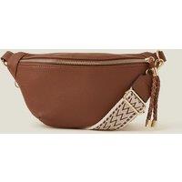 Sling Bum Bag