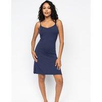 Hidden Support Nightdress