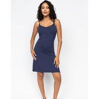 Hidden Support Nightdress