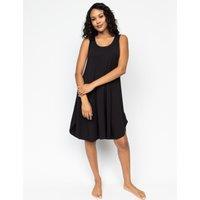 Jersey Nightdress