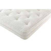 Ortho 1400 Pocket Sprung Mattress